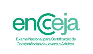 Exame nacional para certificação de competências de jovens e adultos